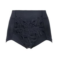 【ブラデリスニューヨークピース/BRADELIS New York peace】の細みえ快適綿混ショーツ25 人気、トレンドファッション・服の通販 founy(ファニー) ファッション Fashion レディースファッション Fashion for Women 吸水 Absorbent, Quick-Dry シェイプ Shape, Slim Fit ショーツ Shorts, Short Pants パターン Pattern, Design Print フィット Fit, Slim Fit フラット Flat, Flat Shoes フロント Front, Front Design ブライト Bright, Shiny モチーフ Motif, Design Theme リーフ Leaf, Botanical Leaf レース Lace, Lace Fabric 筋トレ・ボディメイク Workout / Body Make / Fitness 夏 Summer エレガント 上品 Elegant |ID:prp329100004721439