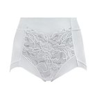 【ブラデリスニューヨークピース/BRADELIS New York peace】の細みえ快適綿混ショーツ25 ロイヤルグレー|ID: prp329100004721439 ipo3291000000034121751