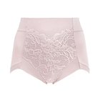 【ブラデリスニューヨークピース/BRADELIS New York peace】の細みえ快適綿混ショーツ25 ヌーディピンク|ID: prp329100004721439 ipo3291000000034121752