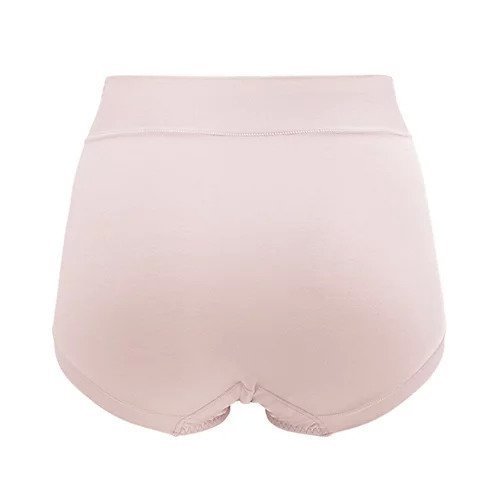 【ブラデリスニューヨークピース/BRADELIS New York peace】の細みえ快適綿混ショーツ25 人気、トレンドファッション・服の通販 founy(ファニー)  ファッション Fashion レディースファッション Fashion for Women 吸水 Absorbent, Quick-Dry シェイプ Shape, Slim Fit ショーツ Shorts, Short Pants パターン Pattern, Design Print フィット Fit, Slim Fit フラット Flat, Flat Shoes フロント Front, Front Design ブライト Bright, Shiny モチーフ Motif, Design Theme リーフ Leaf, Botanical Leaf レース Lace, Lace Fabric 筋トレ・ボディメイク Workout / Body Make / Fitness 夏 Summer エレガント 上品 Elegant other-2|ID: prp329100004721439 ipo3291000000034121753