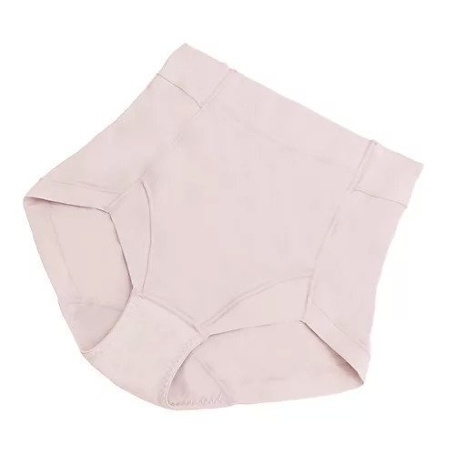 【ブラデリスニューヨークピース/BRADELIS New York peace】の細みえ快適綿混ショーツ25 人気、トレンドファッション・服の通販 founy(ファニー)  ファッション Fashion レディースファッション Fashion for Women 吸水 Absorbent, Quick-Dry シェイプ Shape, Slim Fit ショーツ Shorts, Short Pants パターン Pattern, Design Print フィット Fit, Slim Fit フラット Flat, Flat Shoes フロント Front, Front Design ブライト Bright, Shiny モチーフ Motif, Design Theme リーフ Leaf, Botanical Leaf レース Lace, Lace Fabric 筋トレ・ボディメイク Workout / Body Make / Fitness 夏 Summer エレガント 上品 Elegant other-3|ID: prp329100004721439 ipo3291000000034121754