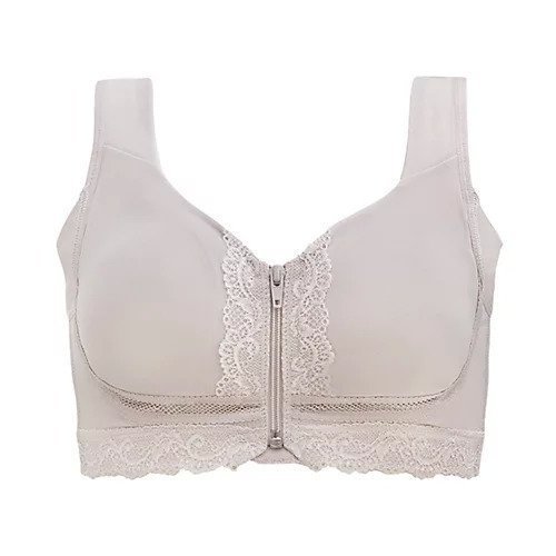 【ブラデリスニューヨークピース/BRADELIS New York peace】の細みえシンプルフロントファスナー綿混ブラ25 人気、トレンドファッション・服の通販 founy(ファニー)  ファッション Fashion レディースファッション Fashion for Women アンダー Underwear Essentials 吸水 Absorbent, Quick-Dry シェイプ Shape, Slim Fit ショルダー Shoulder, Shoulder Strap フィット Fit, Slim Fit フラット Flat, Flat Shoes フロント Front, Front Design ポケット Pocket, Pocket Detail メッシュ Mesh, Net Fabric ループ Loop, Loop Knit レース Lace, Lace Fabric ワイヤー Wire, Wired Bra エレガント 上品 Elegant  other-1|ID: prp329100004721440 ipo3291000000034121755