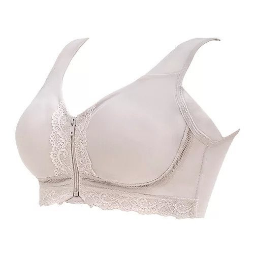 【ブラデリスニューヨークピース/BRADELIS New York peace】の細みえシンプルフロントファスナー綿混ブラ25 人気、トレンドファッション・服の通販 founy(ファニー)  ファッション Fashion レディースファッション Fashion for Women アンダー Underwear Essentials 吸水 Absorbent, Quick-Dry シェイプ Shape, Slim Fit ショルダー Shoulder, Shoulder Strap フィット Fit, Slim Fit フラット Flat, Flat Shoes フロント Front, Front Design ポケット Pocket, Pocket Detail メッシュ Mesh, Net Fabric ループ Loop, Loop Knit レース Lace, Lace Fabric ワイヤー Wire, Wired Bra エレガント 上品 Elegant other-2|ID: prp329100004721440 ipo3291000000034121758