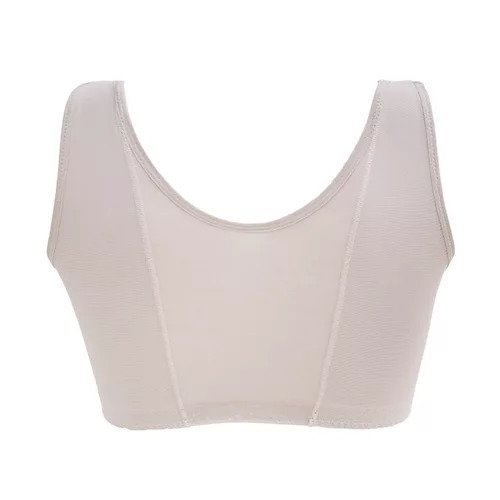 【ブラデリスニューヨークピース/BRADELIS New York peace】の細みえシンプルフロントファスナー綿混ブラ25 人気、トレンドファッション・服の通販 founy(ファニー)  ファッション Fashion レディースファッション Fashion for Women アンダー Underwear Essentials 吸水 Absorbent, Quick-Dry シェイプ Shape, Slim Fit ショルダー Shoulder, Shoulder Strap フィット Fit, Slim Fit フラット Flat, Flat Shoes フロント Front, Front Design ポケット Pocket, Pocket Detail メッシュ Mesh, Net Fabric ループ Loop, Loop Knit レース Lace, Lace Fabric ワイヤー Wire, Wired Bra エレガント 上品 Elegant other-3|ID: prp329100004721440 ipo3291000000034121759