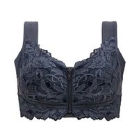 【ブラデリスニューヨークピース/BRADELIS New York peace】の細みえフロントファスナー綿混ブラ25 人気、トレンドファッション・服の通販 founy(ファニー) ファッション Fashion レディースファッション Fashion for Women アンダー Underwear Essentials 吸水 Absorbent, Quick-Dry シェイプ Shape, Slim Fit ショルダー Shoulder, Shoulder Strap ストレッチ Stretch, Stretchy Fabric タオル Towel, Bath Towel フィット Fit, Slim Fit フラット Flat, Flat Shoes フロント Front, Front Design ポケット Pocket, Pocket Detail メッシュ Mesh, Net Fabric リーフ Leaf, Botanical Leaf ループ Loop, Loop Knit レース Lace, Lace Fabric ワイヤー Wire, Wired Bra 夏 Summer エレガント 上品 Elegant |ID:prp329100004721441