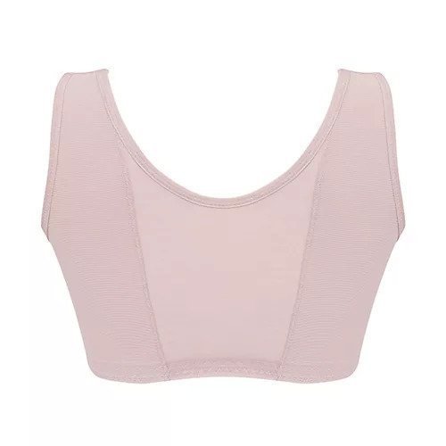 【ブラデリスニューヨークピース/BRADELIS New York peace】の細みえフロントファスナー綿混ブラ25 人気、トレンドファッション・服の通販 founy(ファニー)  ファッション Fashion レディースファッション Fashion for Women アンダー Underwear Essentials 吸水 Absorbent, Quick-Dry シェイプ Shape, Slim Fit ショルダー Shoulder, Shoulder Strap ストレッチ Stretch, Stretchy Fabric タオル Towel, Bath Towel フィット Fit, Slim Fit フラット Flat, Flat Shoes フロント Front, Front Design ポケット Pocket, Pocket Detail メッシュ Mesh, Net Fabric リーフ Leaf, Botanical Leaf ループ Loop, Loop Knit レース Lace, Lace Fabric ワイヤー Wire, Wired Bra 夏 Summer エレガント 上品 Elegant other-3|ID: prp329100004721441 ipo3291000000034121766