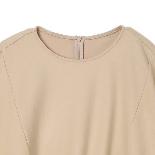 【プレインピープル/PLAIN PEOPLE】のダンボールジャージ/ミルドジャージゴムタックドルマンプルオーバー 人気、トレンドファッション・服の通販 founy(ファニー) 　ファッション　Fashion　レディースファッション　Fashion for Women　トップス・カットソー　Cut & Sew Tops　カジュアルプルオーバー・ニットトップス　Pullovers & Knit Tops / Casual Pullovers　ストレート　Straight, Straight Cut　セットアップ　Set-Up, Coordinated Outfit　フォルム　Silhouette, Form　ボトム　Bottoms, Lower Wear　ワイド　Wide, Wide Fit　other-3|ID: prp329100004721528 ipo3291000000034122223