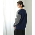thumbnail other-3