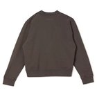 thumbnail other-2