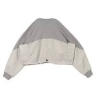 thumbnail other-2