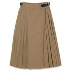 【ブラミンク/BLAMINK】のBM W WO PLEAT BEIGE|ID: prp329100004721535 ipo3291000000034122253