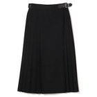 【ブラミンク/BLAMINK】のBM W WO PLEAT BLACK|ID: prp329100004721535 ipo3291000000034122254