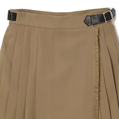 【ブラミンク/BLAMINK】のBM W WO PLEAT 人気、トレンドファッション・服の通販 founy(ファニー) 　ファッション　Fashion　レディースファッション　Fashion for Women　2025年　2025　2025-2026秋冬・A/W　Autumn/Winter 2025–26 AW25–26　キルト　Quilt, Quilted Fabric　シンプル　Simple, Minimal　モダン　Modern, Contemporary　リュクス　Luxury, Elegant, High-End, Chic　ロング　Long, Long-Length　other-3|ID: prp329100004721535 ipo3291000000034122256