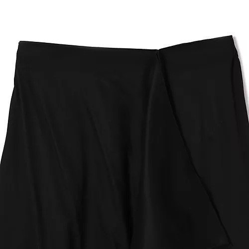 【プレインピープル/PLAIN PEOPLE】の60スムースバイカラースカート 人気、トレンドファッション・服の通販 founy(ファニー) ファッション Fashion レディースファッション Fashion for Women スカート Skirts シンプル Simple, Minimal ドレープ Drape, Draping Fabric 洗える Machine Washable other-3|ID: prp329100004721536 ipo3291000000034122261