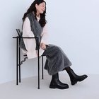 thumbnail other-2