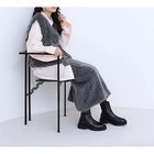 thumbnail other-3