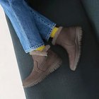 thumbnail other-2