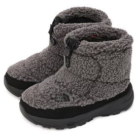 【ザ ノース フェイス/THE NORTH FACE】 Nuptse Bootie Short Fleece人気、トレンドファッション・服の通販 founy(ファニー) ファッション Fashion レディースファッション Fashion for Women アウトドア Outdoor Clothing ラバー Rubber, Rubber Sole 人気 Popular, Best Seller A/W・秋冬 Autumn/Winter |ID:prp329100004721549