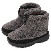 【ザ ノース フェイス/THE NORTH FACE】のNuptse Bootie Short Fleece 人気、トレンドファッション・服の通販 founy(ファニー) ファッション Fashion レディースファッション Fashion for Women アウトドア Outdoor Clothing ラバー Rubber, Rubber Sole 人気 Popular, Best Seller A/W・秋冬 Autumn/Winter |ID:prp329100004721549