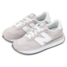 【ニューバランス/new balance】 MS237HG人気、トレンドファッション・服の通販 founy(ファニー) ファッション Fashion レディースファッション Fashion for Women シューズ Shoes, Footwear スニーカー Sneakers, Trainers ビッグ Big, Oversized フィット Fit, Slim Fit ベーシック Basic, Essential ランニング Running, Running Wear, Activewear, Jogging |ID:prp329100004721551