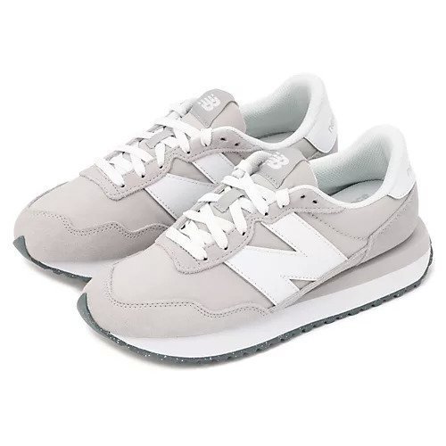 【ニューバランス/new balance】のMS237HG 人気、トレンドファッション・服の通販 founy(ファニー) 　ファッション　Fashion　レディースファッション　Fashion for Women　シューズ　Shoes, Footwear　スニーカー　Sneakers, Trainers　ビッグ　Big, Oversized　フィット　Fit, Slim Fit　ベーシック　Basic, Essential　ランニング　Running, Running Wear, Activewear, Jogging　 other-1|ID: prp329100004721551 ipo3291000000034122350