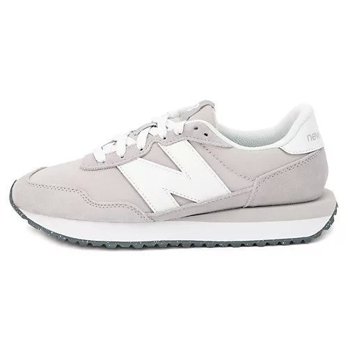 【ニューバランス/new balance】のMS237HG 人気、トレンドファッション・服の通販 founy(ファニー) 　ファッション　Fashion　レディースファッション　Fashion for Women　シューズ　Shoes, Footwear　スニーカー　Sneakers, Trainers　ビッグ　Big, Oversized　フィット　Fit, Slim Fit　ベーシック　Basic, Essential　ランニング　Running, Running Wear, Activewear, Jogging　other-2|ID: prp329100004721551 ipo3291000000034122352