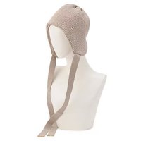 【エントワフェイン/ENTWURFEIN】のYANA 人気、トレンドファッション・服の通販 founy(ファニー) ファッション Fashion レディースファッション Fashion for Women 2025年 2025 2025-2026秋冬・A/W Autumn/Winter 2025–26 AW25–26 キャップ Cap, Baseball Cap リボン Ribbon, Bow ロング Long, Long-Length |ID:prp329100004721552