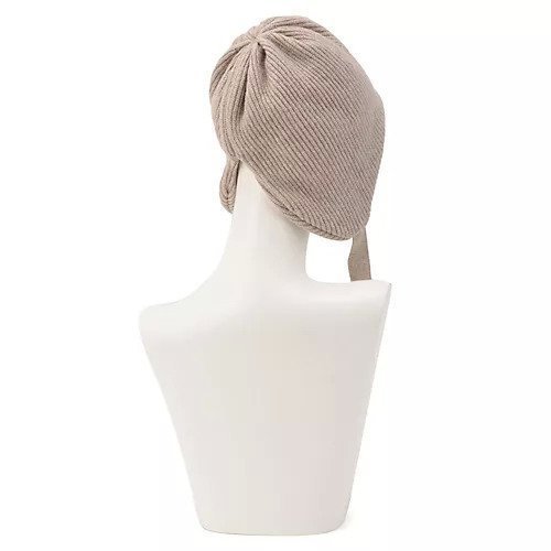 【エントワフェイン/ENTWURFEIN】のYANA 人気、トレンドファッション・服の通販 founy(ファニー) 　ファッション　Fashion　レディースファッション　Fashion for Women　2025年　2025　2025-2026秋冬・A/W　Autumn/Winter 2025–26 AW25–26　キャップ　Cap, Baseball Cap　リボン　Ribbon, Bow　ロング　Long, Long-Length　other-2|ID: prp329100004721552 ipo3291000000034122357