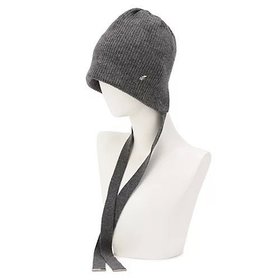 【エントワフェイン/ENTWURFEIN】のCEZANNE 人気、トレンドファッション・服の通販 founy(ファニー) ファッション Fashion レディースファッション Fashion for Women 2025年 2025 2025-2026秋冬・A/W Autumn/Winter 2025–26 AW25–26 キャップ Cap, Baseball Cap バランス Balance, Style Balance フィット Fit, Slim Fit リボン Ribbon, Bow ロング Long, Long-Length A/W・秋冬 Autumn/Winter |ID:prp329100004721553