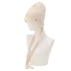 【エントワフェイン/ENTWURFEIN】のCEZANNE IVORY|ID: prp329100004721553 ipo3291000000034122367