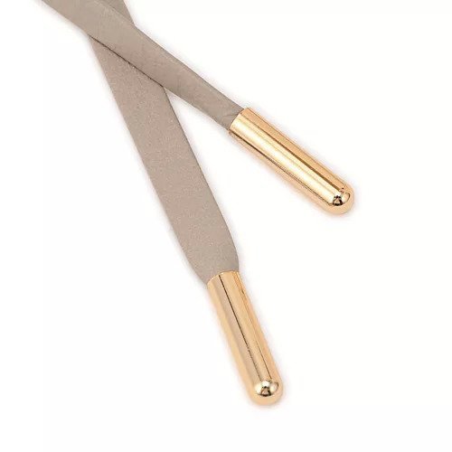 【エントワフェイン/ENTWURFEIN】のBARA HAT 人気、トレンドファッション・服の通販 founy(ファニー) 　ファッション　Fashion　レディースファッション　Fashion for Women　キャップ&ハット　Hats & Caps　2025年　2025　2025-2026秋冬・A/W　Autumn/Winter 2025–26 AW25–26　フェルト　Felt, Felt Fabric　フォルム　Silhouette, Form　ロング　Long, Long-Length　A/W・秋冬　Autumn/Winter　other-3|ID: prp329100004721554 ipo3291000000034122375