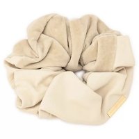 【エントワフェイン/ENTWURFEIN】のLOLO 人気、トレンドファッション・服の通販 founy(ファニー) ファッション Fashion レディースファッション Fashion for Women 2025年 2025 2025-2026秋冬・A/W Autumn/Winter 2025–26 AW25–26 コンビ Combo, Combination Style シンプル Simple, Minimal プレート Plate, Dish 帽子 Hat, Headwear A/W・秋冬 Autumn/Winter |ID:prp329100004721556