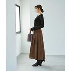 thumbnail other-3