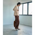 thumbnail other-3