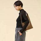 thumbnail other-2
