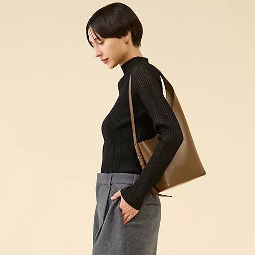 【マルティニーク/martinique】のシアープレーティングニット 人気、トレンドファッション・服の通販 founy(ファニー) 　ファッション　Fashion　レディースファッション　Fashion for Women　トップス・カットソー　Cut & Sew Tops　ニット　Knit Tops & Sweaters　おすすめ　Recommended / Our Picks　other-2|ID: prp329100004722661 ipo3291000000034133617