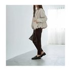 thumbnail other-3