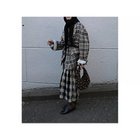 thumbnail other-2