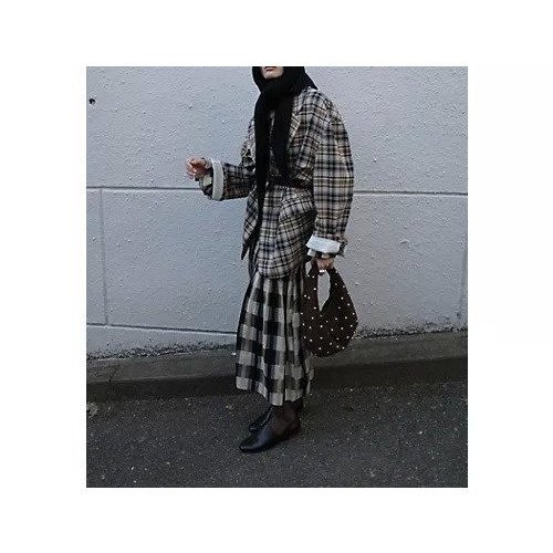 【クラネ/CLANE】の2WAY TAILORED OVER JACKET 人気、トレンドファッション・服の通販 founy(ファニー) 　ファッション　Fashion　レディースファッション　Fashion for Women　アウター　Coat / Outerwear Collection　レディースジャケット・軽アウター　Jackets　シェイプ　Shape, Slim Fit　ジャケット　Jacket, Outerwear　ストレッチ　Stretch, Stretchy Fabric　A/W・秋冬　Autumn/Winter　おすすめ　Recommended / Our Picks　日本製　Made In Japan　2025年　2025　2025-2026秋冬・A/W　Autumn/Winter 2025–26 AW25–26　other-2|ID: prp329100004722682 ipo3291000000034133805