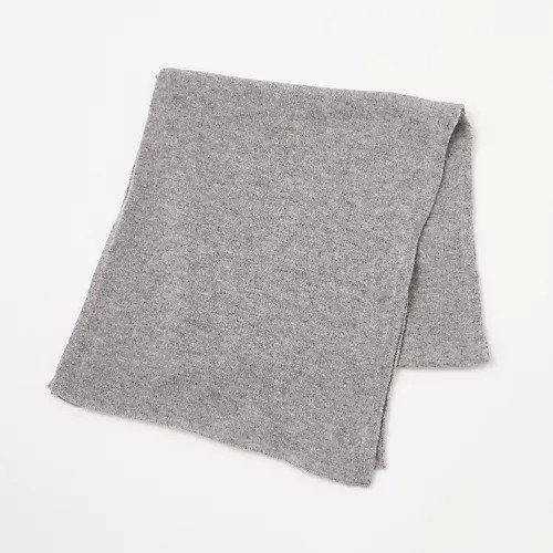 【ジョンストンズ オブ エルガン/Johnstons of Elgin】のKNITTED STOLE 人気、トレンドファッション・服の通販 founy(ファニー) ファッション Fashion レディースファッション Fashion for Women トップス・カットソー Cut & Sew Tops ニット Knit Tops & Sweaters スカーフ Scarf, Neckwear ストール Stole, Wrap ダメージ Distressed, Destroyed ドレープ Drape, Draping Fabric 洗える Machine Washable other-1|ID: prp329100004725070 ipo3291000000034144043