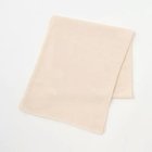 【ジョンストンズ オブ エルガン/Johnstons of Elgin】のKNITTED STOLE 人気、トレンドファッション・服の通販 founy(ファニー) ファッション Fashion レディースファッション Fashion for Women トップス・カットソー Cut & Sew Tops ニット Knit Tops & Sweaters スカーフ Scarf, Neckwear ストール Stole, Wrap ダメージ Distressed, Destroyed ドレープ Drape, Draping Fabric 洗える Machine Washable thumbnail Champagne|ID: prp329100004725070 ipo3291000000034144822