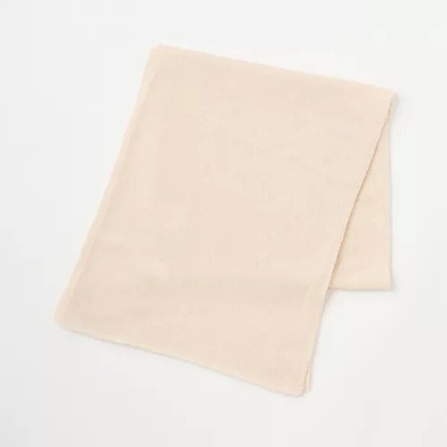 【ジョンストンズ オブ エルガン/Johnstons of Elgin】のKNITTED STOLE インテリア・キッズ・メンズ・レディースファッション・服の通販 founy(ファニー) ファッション Fashion レディースファッション Fashion for Women トップス・カットソー Cut & Sew Tops ニット Knit Tops & Sweaters スカーフ Scarf, Neckwear ストール Stole, Wrap ダメージ Distressed, Destroyed ドレープ Drape, Draping Fabric 洗える Machine Washable Champagne|ID: prp329100004725070 ipo3291000000034144822