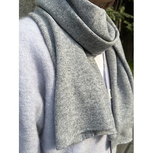 【ジョンストンズ オブ エルガン/Johnstons of Elgin】のKNITTED STOLE 人気、トレンドファッション・服の通販 founy(ファニー) ファッション Fashion レディースファッション Fashion for Women トップス・カットソー Cut & Sew Tops ニット Knit Tops & Sweaters スカーフ Scarf, Neckwear ストール Stole, Wrap ダメージ Distressed, Destroyed ドレープ Drape, Draping Fabric 洗える Machine Washable other-3|ID: prp329100004725070 ipo3291000000034595227