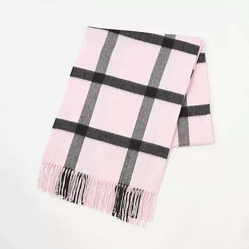 【その他のブランド/Other】のWOVEN STOLE インテリア・キッズ・メンズ・レディースファッション・服の通販 founy(ファニー) https://founy.com/ ファッション Fashion レディースファッション Fashion for Women クラシック Classic, Timeless Style コレクション Collection, Seasonal Line ストール Stole, Wrap ダメージ Distressed, Destroyed チェック Check, Plaid, Tartan デスク Desk, Work Desk トレンド Trend, Trending Now 人気 Popular, Best Seller パターン Pattern, Design Print ブランケット Blanket, Throw Blanket プレーン Plain, Simple 別注 Limited Edition, Custom Order 羽織 Haori, Light Jacket 無地 Plain, Solid Color ワーク Workwear, Utility Style A/W・秋冬 Autumn/Winter |ID: prp329100004725071 ipo3291000000034144051