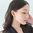 thumbnail other-3