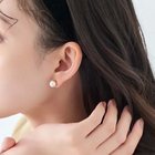 thumbnail other-2