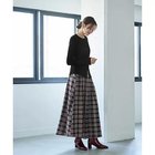 thumbnail other-2