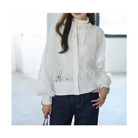 【スタイルデリ/STYLE DELI】の【LUXE】チュールにデコレーションカーディガン 人気、トレンドファッション・服の通販 founy(ファニー) ファッション Fashion レディースファッション Fashion for Women トップス・カットソー Cut & Sew Tops カーディガン・羽織り Layered Style Cardigans カーディガン Cardigan, Knitwear 軽量 Lightweight, Ultra Light サロペット Overalls, Salopette ジャケット Jacket, Outerwear ストレート Straight, Straight Cut スリット Slit, Slit Detail スーツ Suit, Formalwear チュール Tulip, Tulip Motif ノースリーブ Sleeveless, No-Sleeve 長袖 Long Sleeve, Full Sleeve パール Pearl, Pearl Accent フロント Front, Front Design ブルゾン Blouson, Bomber Jacket 無地 Plain, Solid Color 冬 Winter / This Winter 夏 Summer |ID:prp329100004725214