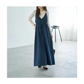【スタイルデリ/STYLE DELI】 ジョーゼット生地キャミ型フレアジャンパースカート人気、トレンドファッション・服の通販 founy(ファニー) ファッション Fashion レディースファッション Fashion for Women スカート Skirts アクセサリー Fashion Accessories インナー Innerwear 春 Spring 秋 Autumn くるぶし Ankle-Length カットソー Cut and Sewn Top ガウン Gown, Robe キャミ Camisole, Cami Top ギャザー Gathered, Ruffled クール Cool, Chic 軽量 Lightweight, Ultra Light ジョーゼット Georgette, Semi-Sheer Fabric スタイリッシュ Stylish, Fashionable スニーカー Sneakers, Trainers タイツ Tights, Legwear ドレープ Drape, Draping Fabric 人気 Popular, Best Seller バランス Balance, Style Balance パターン Pattern, Design Print パーカー Hoodie, Parka フォルム Silhouette, Form フレア Flare, Flared フロント Front, Front Design ベスト Vest, Waistcoat ペチコート Petticoat, Underskirt 防寒 Cold Protection, Winter-Ready マキシ Maxi, Full Length |ID:prp329100004725216