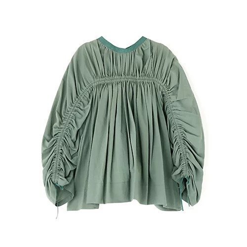 【ヒューマンウーマン/HUMAN WOMAN】のOTOAA インテリア・キッズ・メンズ・レディースファッション・服の通販 founy(ファニー) https://founy.com/ ファッション Fashion レディースファッション Fashion for Women スタンダード Standard, Basic |ID: prp329100004727469 ipo3291000000034153492